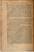 1608 - Thierry Rolin - Trésor politique - Augsbourg