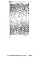1560 - Pierre et Jan Moine - Trésor de médecine - Université Paris Cité