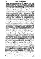 1613 - Matthieu Berjon - Trésor de l’histoire des langues de cet univers - BM Lyon