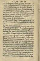 1567 - Vincent Normant et Jeanne Bruneau - Trésor des Amadis - BM Amiens