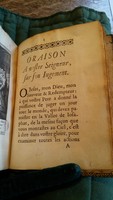 s.d. - s.n. - Trésor de Ponce Pilate - BnF Arsenal