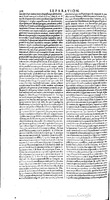 1629 - Veuve Nicolas Buon - Trésor du droit français (21754 T. 3) - BM Lyon