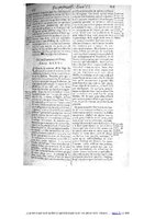 1609 - Étienne Gamonet - Grand dispensaire ou Trésor général et particulier des préservatifs - BIU Santé
