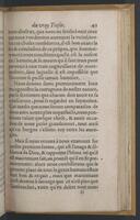 1619 - SHC - Trésor de l’histoire des langues de cet univers - BSB Munich