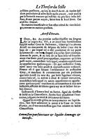 1614 - Jean Richer - Trésor du nouveau style et protocole de la chancellerie de France - BSB Munich