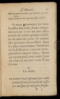 1597 - Thibaud Ancelin - Trésor d’amour - Stuttgart