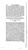 1610 - Paul Marceau - Trésor d’histoires admirables et mémorables - BSB Munich