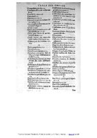 1555 Tresor de Evonime Philiatre Arnoullet 1_Page_010.jpg