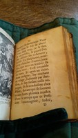 s.d. - s.n. - Trésor de Ponce Pilate - BnF Arsenal