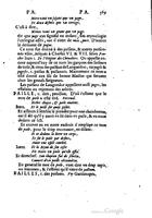 1655 - Augustin Courbé - Trésor de recherches et antiquités gauloises et françaises - BM Lyon