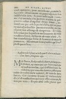 1559 - Pierre Regnard - Trésor des Amadis - Det KLG Copenhague