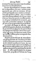 1606 - Adrian Périer - Cabinet du vrai trésor - BM Lyon