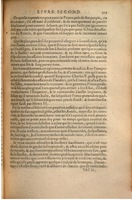 1608 - Thierry Rolin - Trésor politique - Augsbourg