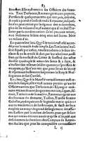 1615 - s.n. 1 - Trésor des trésors de France - BnF Tolbiac