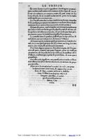 1555 Tresor de Evonime Philiatre Arnoullet 1_Page_100.jpg