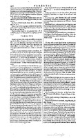 1629 - Veuve Nicolas Buon - Trésor du droit français (21754 T. 2) - BM Lyon