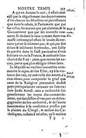 1624 - Joseph Bouillerot - Trésor de l’histoire générale de notre temps - BM Lyon
