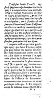 1651 - Jean Guillermet - Abrégé du trésor des cérémonies ecclésiastiques - BM Lyon