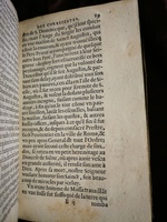 1611 - Christian Ouwerx - Trésor ou reliquaire d’honneur de Jésus Christ et de ses saints - BU Lille