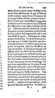1572 - Jan van Waesberghe - Trésor des Amadis - BNC Rome