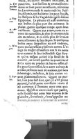1606 - François Lefebvre - Trésor de la sagesse - BCU Lausanne