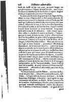 1610 - Paul Marceau - Trésor d’histoires admirables et mémorables - Princeton