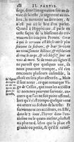 1612 - Thomas Portau - Trésor de chirurgie - BIU Santé