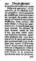 1632 - Godefroid Schoevaerdts - Trésor spirituel contenant les adresses - UGent