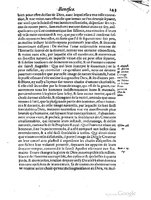 1611 - Sébastien Philippe - Trésor céleste - BSB Munich
