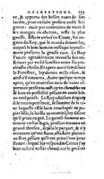 1627 - Jean Delamare - Trésor des récréations - BSB Munich