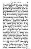1582 - Jean Huguetan - Trésor des Amadis T. 1 - BM Lyon