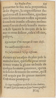 1612 - Charles Sevestre - Toison d’or ou la fleur des Trésors - BnF