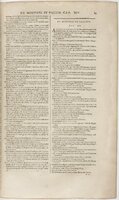 1606 - David Douceur - Trésor de la langue française - BnF