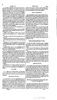 1629 - Veuve Nicolas Buon - Trésor du droit français (21754 T. 1) - BM Lyon