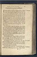 1590 - Benoît Rigaud - Trésor des pauvres - Mucem
