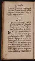 1597 - Matthieu Guillemot - Trésor d’amour - BnF Arsenal