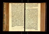 1571 - François Durelle et Benoît Rigaud - Trésor des Amadis - RAE Madrid