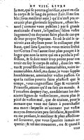 1567 - Robert Le Mangnier - Trésor des Amadis - British Library