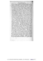 1560 - Pierre et Jan Moine - Trésor de médecine - Université Paris Cité