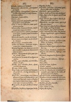 1645 - A. de Sommaville et A. Courbé - Trésor des deux langues espagnole et française - BSB Munich