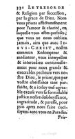 1605 - Rutgers Velpius - Trésor de la Sainte-Messe - UGent