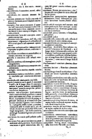 1617 - Samuel Crespin - Trésor des trois langues espagnole, française et italienne (3 parties) - Ohio