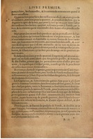 1608 - Thierry Rolin - Trésor politique - Augsbourg