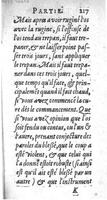 1612 - Thomas Portau - Trésor de chirurgie - BIU Santé