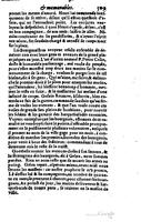 1628 - Jacques Crespin - Trésor d’histoires admirables et mémorables - BSB Munich