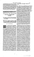 1629 - Veuve Nicolas Buon - Trésor du droit français (29620 T. 1) - BM Lyon