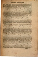 1608 - Thierry Rolin - Trésor politique - Augsbourg