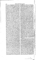 1629 - Veuve Nicolas Buon - Trésor du droit français (21754 T. 2) - BM Lyon