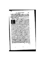 1555 Tresor de Evonime Philiatre Arnoullet 2_Page_210.jpg