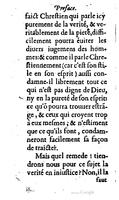 1646 - Antoine Cellier et Pierre Compagnon - Trésor spirituel contenant les obligations - BM Lyon